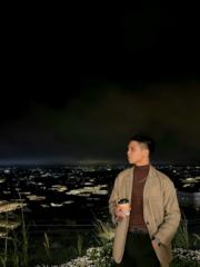 Duy Van