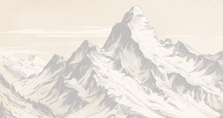 The Scouting Tradition