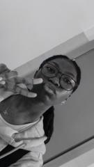 Christina Boungou