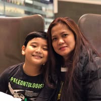 Laelane Asis