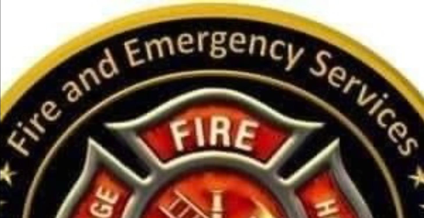 Preparing for and Passing a Fire Inspection