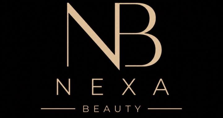 Nexa Beauty 