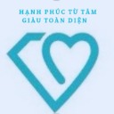  HẠNH PHÚC - GIÀU TOÀN DIỆN