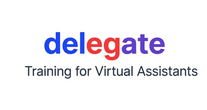 Virtual Assistant Academy