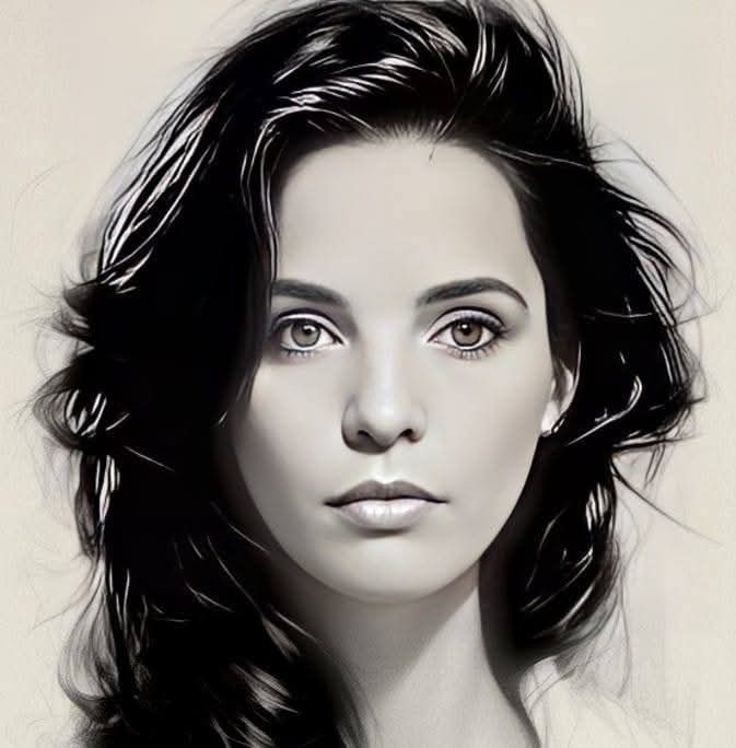 Isabelle Laurier