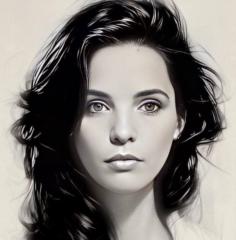 Isabelle Laurier