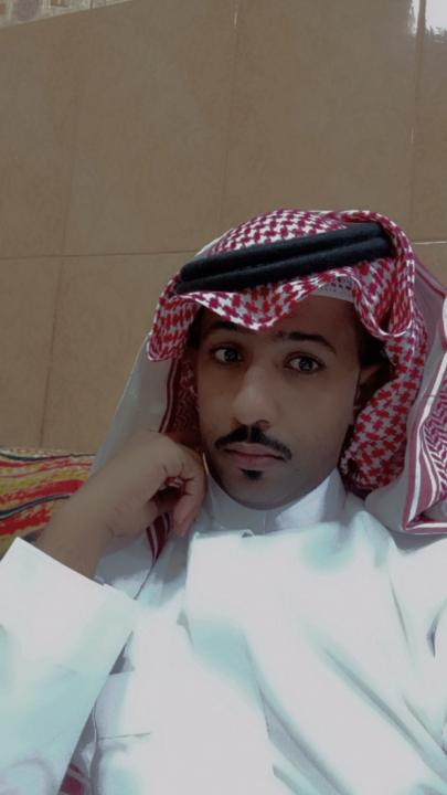 Mohamedalsaalem Mohamedali