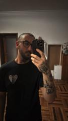 Maikol Castiglione