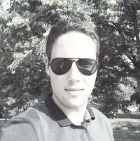 Dragan Banovic