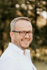 Christian Joos
