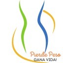 Pierde peso-Gana vida AIPM