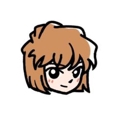 Ngọc Anh Lê Đặng