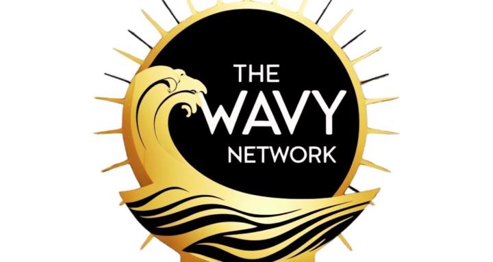  Wavy Network