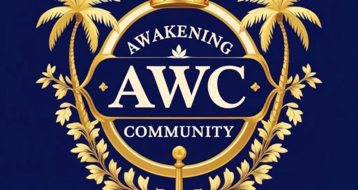 Awakening Community