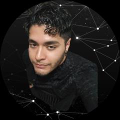 Alejandro Garcia