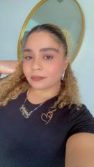Jennifer Garzon