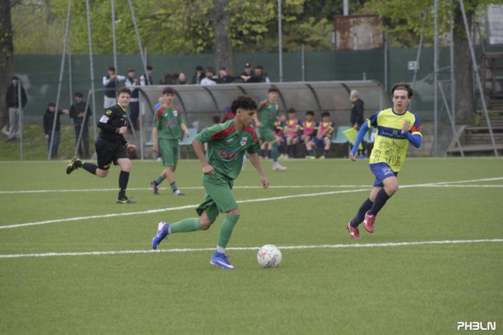 Yassine Hazil