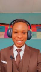 Emmanuel Olulenu