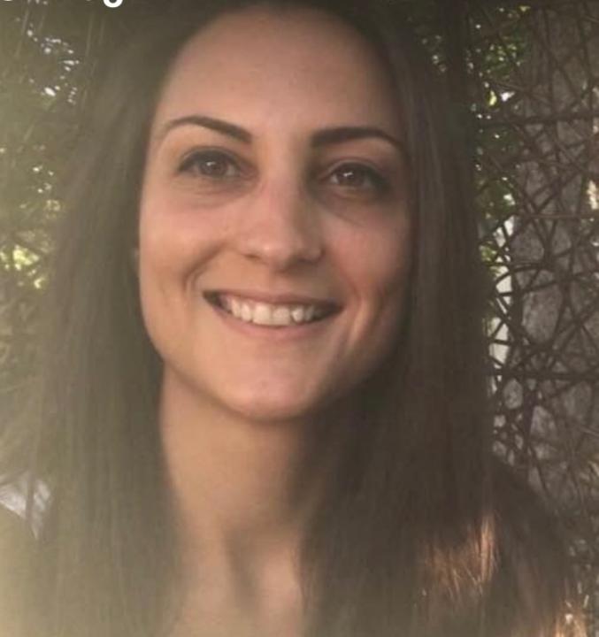 Ивиана Крумова