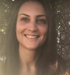 Ивиана Крумова