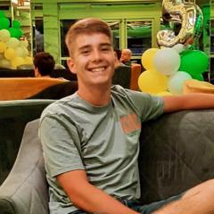 Ugin Csungusz The Third