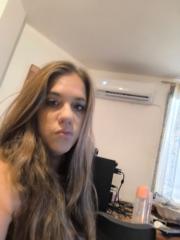 Sabina Alonso Muñoz