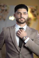 Mostafa Makki
