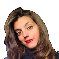 Daniela Carolina Lozano