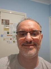 Noel Camilleri