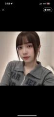 Hsu Szu en