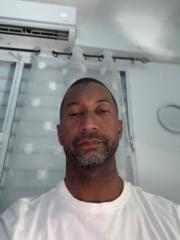 Ramón L Rodriguez frías