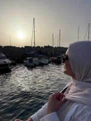 Hadjar Bengaoud