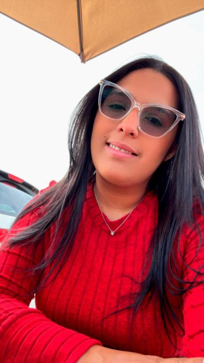 Yadeymma Rivera Lopez