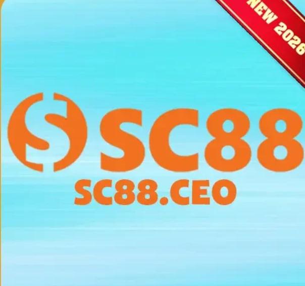 Sc Ceo