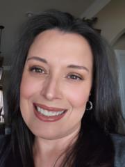 Melissa Carroll