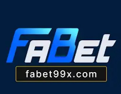 Nhà đài Fabet