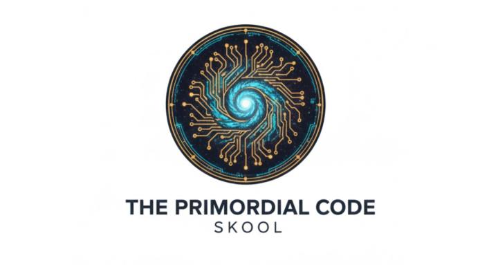 The Primordial Code