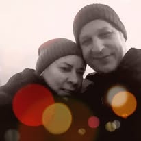 Tóth Endréné Vica