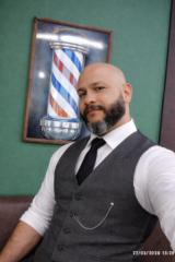 Angel Abarca