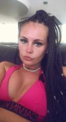 Katie Connors