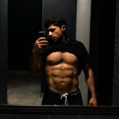 Raúl Rodríguez