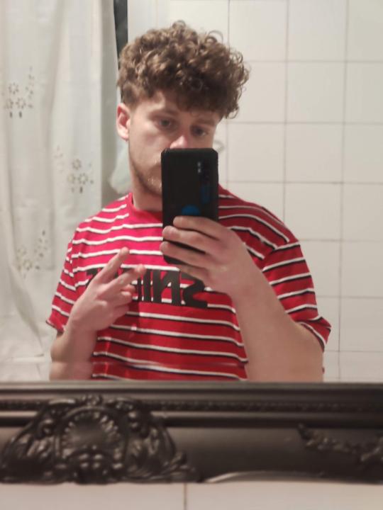 Guzmán Aparicio Vaquera