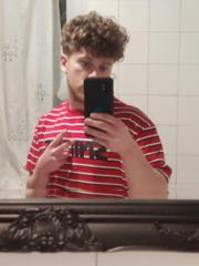 Guzmán Aparicio Vaquera