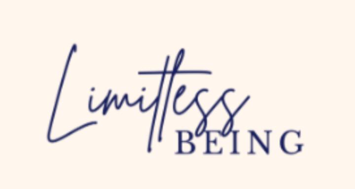 Limitless Being Tribe