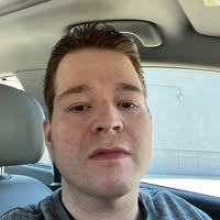 Andrew Nichols