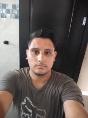 José Murillo