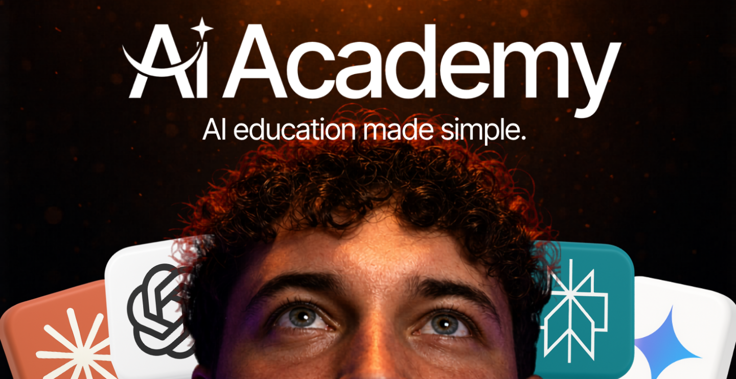 AI Academy