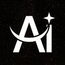 AI Academy icon