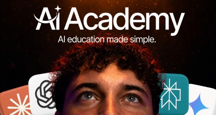 AI Academy