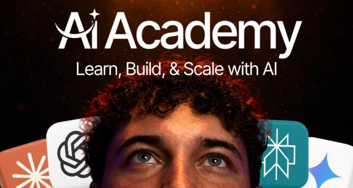 AI Academy